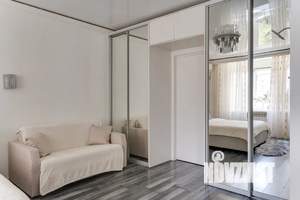 1-к квартира, посуточно, 52м2, 11/30 этаж