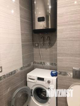 2-к квартира, на длительный срок, 53м2, 1/5 этаж