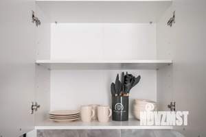 2-к квартира, посуточно, 34м2, 1/1 этаж