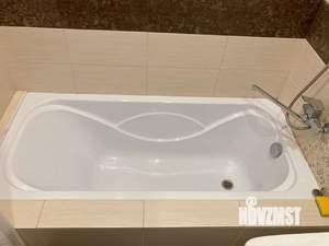 1-к квартира, на длительный срок, 50м2, 5/6 этаж