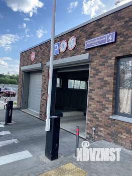 2-к квартира, на длительный срок, 38м2, 4/24 этаж