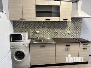 2-к квартира, на длительный срок, 45м2, 1/8 этаж