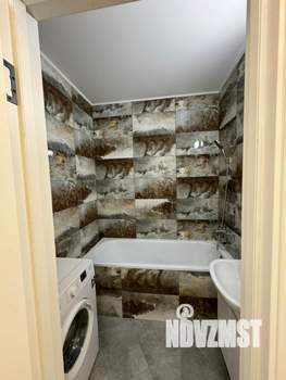 2-к квартира, на длительный срок, 62м2, 5/8 этаж