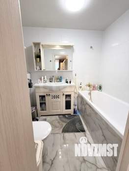 2-к квартира, на длительный срок, 60м2, 9/9 этаж