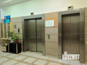 3-к квартира, на длительный срок, 78м2, 10/24 этаж