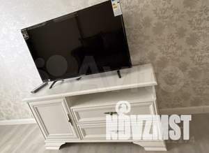 2-к квартира, на длительный срок, 47м2, 13/33 этаж