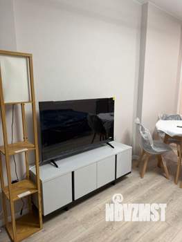 3-к квартира, на длительный срок, 55м2, 5/31 этаж
