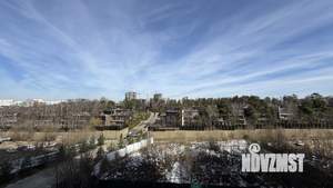 2-к квартира, на длительный срок, 53м2, 8/28 этаж