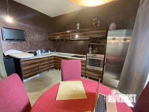 3-к квартира, на длительный срок, 75м2, 7/11 этаж