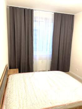 3-к квартира, на длительный срок, 95м2, 16/25 этаж