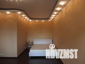 1-к квартира, на длительный срок, 40м2, 7/13 этаж