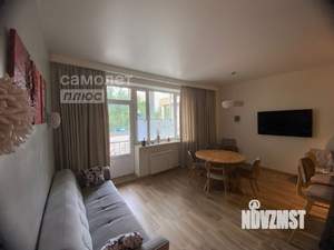 3-к квартира, на длительный срок, 100м2, 1/5 этаж