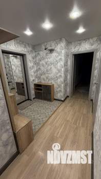 3-к квартира, на длительный срок, 66м2, 3/10 этаж