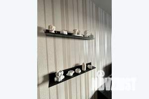 2-к квартира, посуточно, 55м2, 9/18 этаж