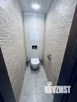 3-к квартира, на длительный срок, 60м2, 2/17 этаж