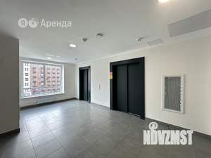 1-к квартира, на длительный срок, 34м2, 4/10 этаж