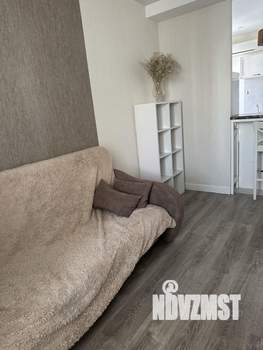 2-к квартира, на длительный срок, 47м2, 7/25 этаж