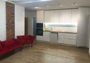 4-к квартира, на длительный срок, 98м2, 13/17 этаж