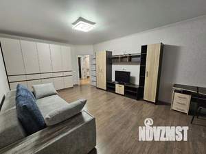 2-к квартира, на длительный срок, 70м2, 7/23 этаж