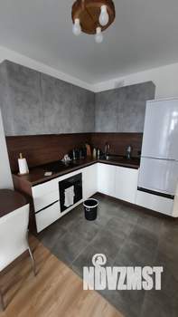 2-к квартира, на длительный срок, 48м2, 3/9 этаж