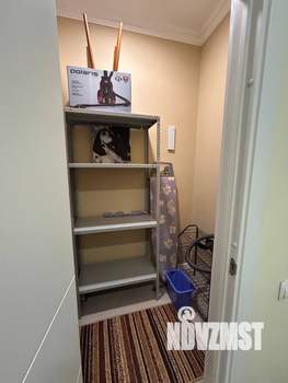2-к квартира, на длительный срок, 40м2, 7/32 этаж