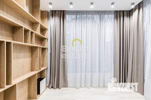 3-к квартира, на длительный срок, 97м2, 1/8 этаж