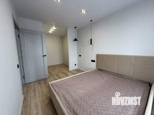 1-к квартира, на длительный срок, 34м2, 8/8 этаж