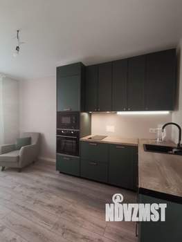 2-к квартира, на длительный срок, 50м2, 4/31 этаж