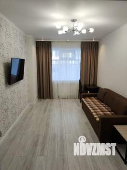 2-к квартира, на длительный срок, 60м2, 28/30 этаж