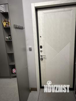 4-к квартира, на длительный срок, 160м2, 6/25 этаж