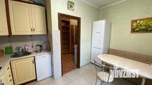 3-к квартира, на длительный срок, 85м2, 3/9 этаж