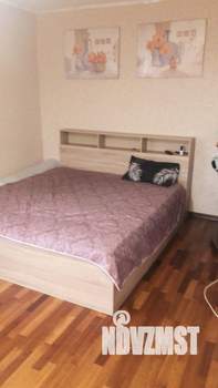 2-к квартира, на длительный срок, 60м2, 8/10 этаж