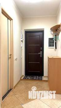 2-к квартира, посуточно, 53м2, 1/1 этаж