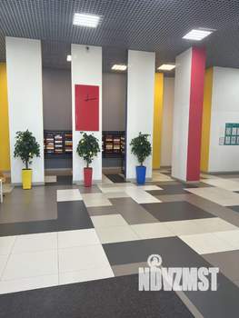 1-к квартира, на длительный срок, 36м2, 15/30 этаж