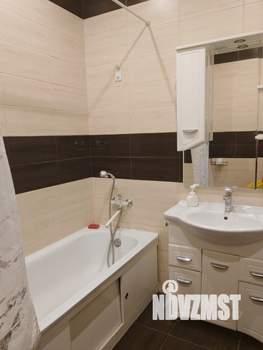 2-к квартира, на длительный срок, 75м2, 8/22 этаж