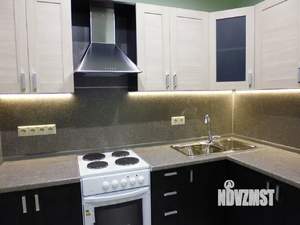 2-к квартира, на длительный срок, 50м2, 19/22 этаж