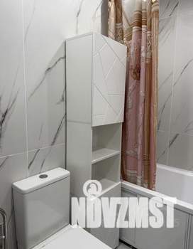 1-к квартира, на длительный срок, 35м2, 14/31 этаж