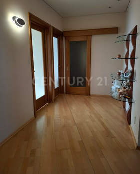 4-к квартира, на длительный срок, 126м2, 12/12 этаж