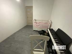 3-к квартира, на длительный срок, 100м2, 5/6 этаж