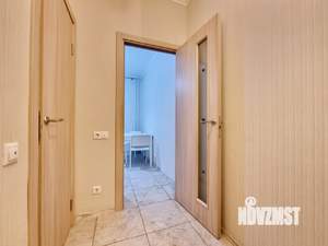 2-к квартира, на длительный срок, 47м2, 3/5 этаж