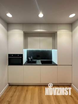 2-к квартира, на длительный срок, 44м2, 5/16 этаж