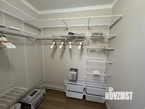 Студия квартира, на длительный срок, 32м2, 1/8 этаж