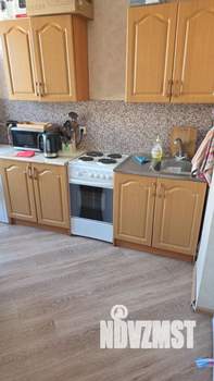 2-к квартира, на длительный срок, 64м2, 19/24 этаж