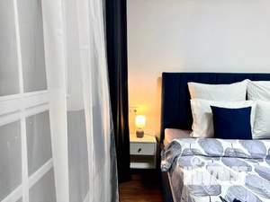 1-к квартира, посуточно, 65м2, 1/1 этаж