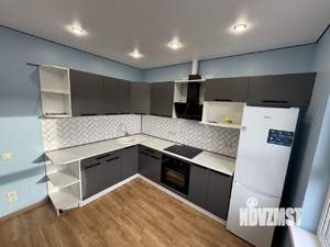 2-к квартира, на длительный срок, 55м2, 7/8 этаж