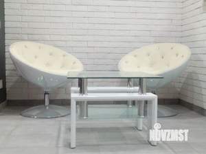 1-к квартира, на длительный срок, 35м2, 2/21 этаж