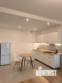 2-к квартира, на длительный срок, 43м2, 9/9 этаж