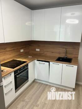2-к квартира, на длительный срок, 40м2, 9/31 этаж