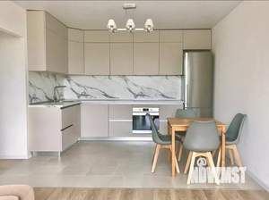 3-к квартира, на длительный срок, 79м2, 9/34 этаж