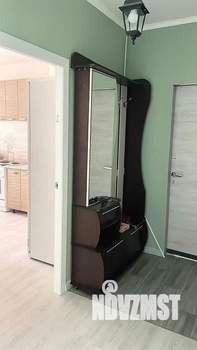 2-к квартира, на длительный срок, 47м2, 7/8 этаж